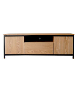 Тумба LOFT R46-21 (под ТВ)
