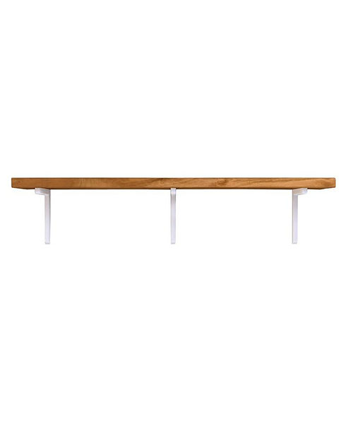 Полка настенная LOFT R49-05 1