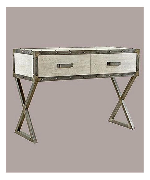 Консоль LOFT R43-692 1