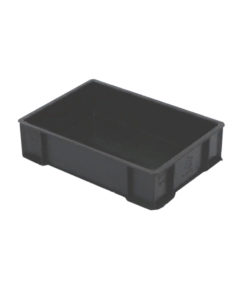 Контейнер ESD Universal UP-5137