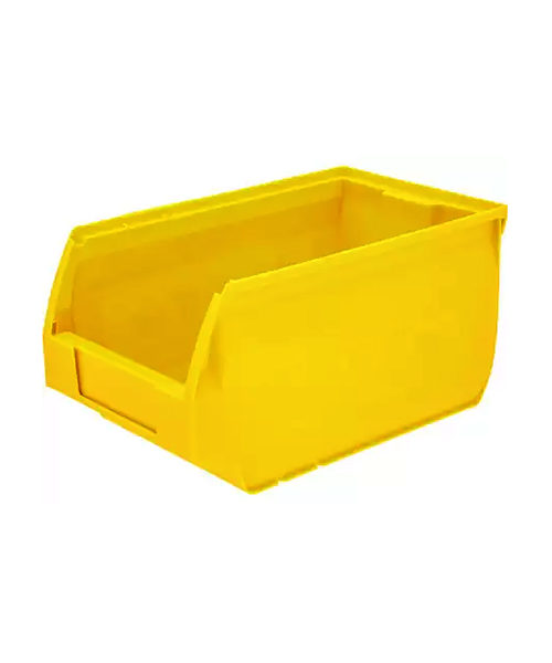 Ящик пластиковый ESD 250*150*130 РР 1