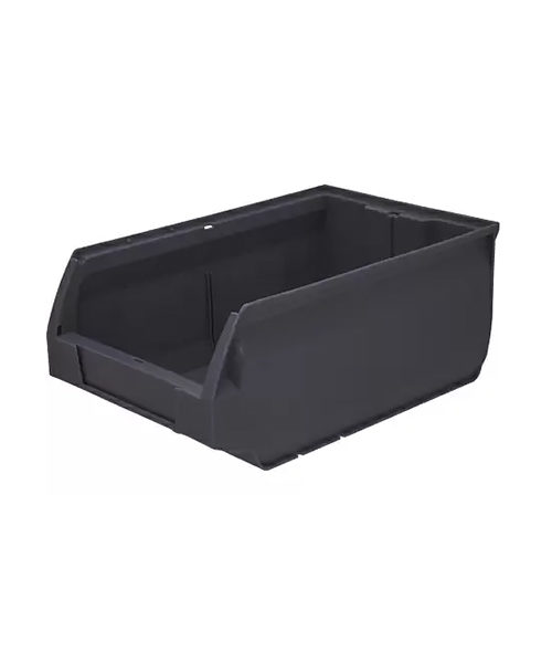 Ящик пластиковый ESD 350*230*150 РР 1