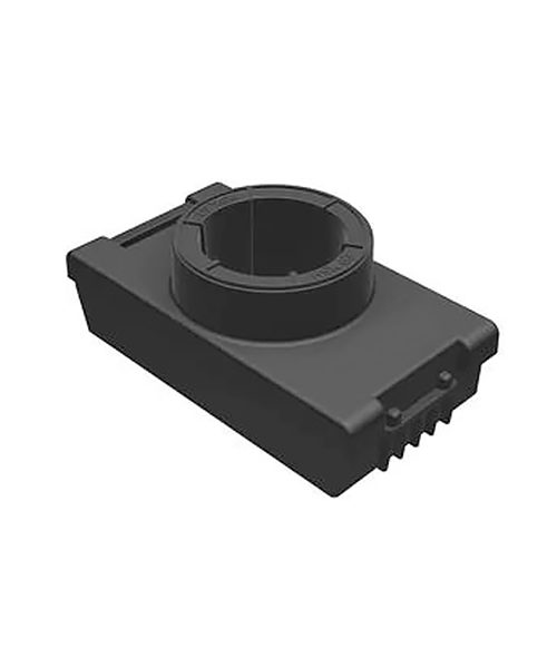 Держатель инструмента ВЛ HSK-A63/C63/E63/B80 1