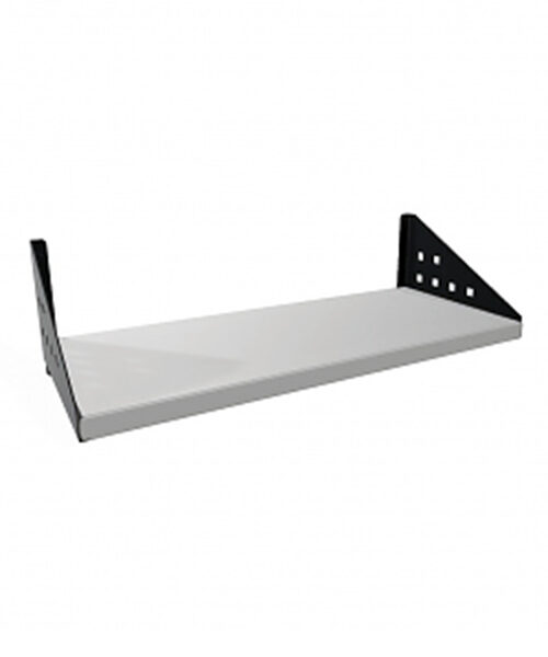 Полка RCAB 180*600*250 мм 1