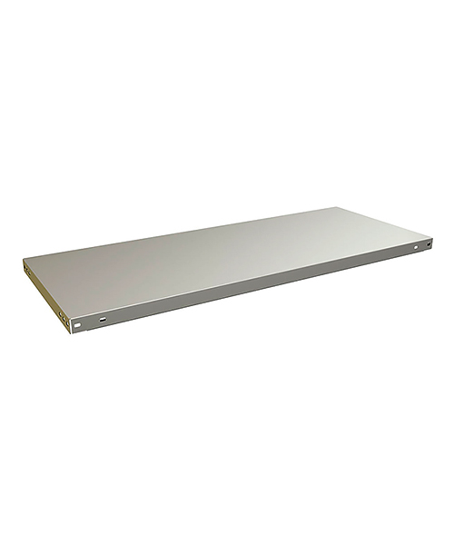 Стеллаж MS Standart 200/100*30/6 - 3 Стеллаж MS Standart 200/100*30/6 - 3