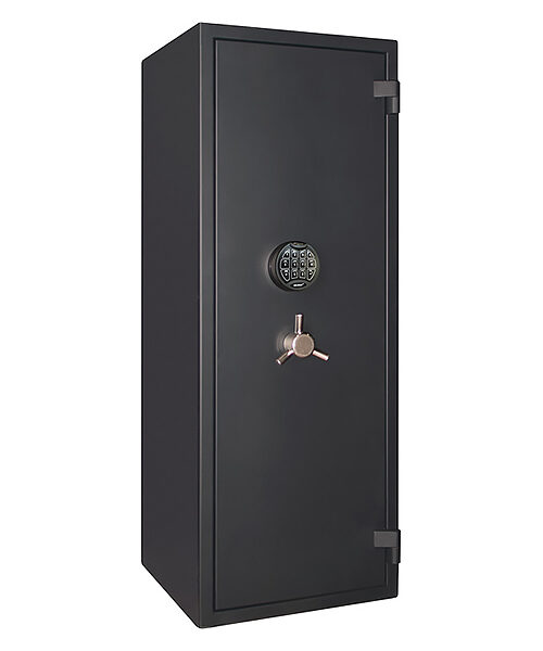 Сейф элитный Elitsafe 16124 T BME 1 Сейф элитный Elitsafe 16124 T BME 1