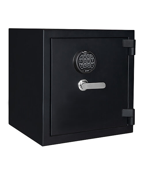Сейф элитный Elitsafe 1644 BME 1 Сейф элитный Elitsafe 1644 BME 1