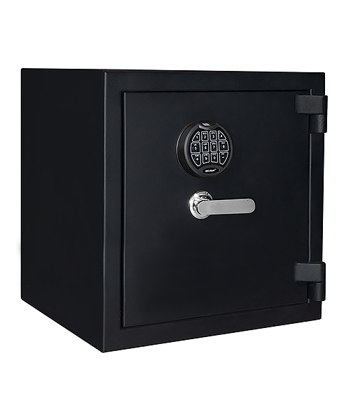 Сейф элитный Elitsafe 1644 BME - 1 Сейф элитный Elitsafe 1644 BME - 1