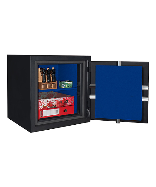 Сейф элитный Elitsafe 1644 BME - 2 Сейф элитный Elitsafe 1644 BME - 2
