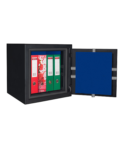 Сейф элитный Elitsafe 1644 BME - 3 Сейф элитный Elitsafe 1644 BME - 3