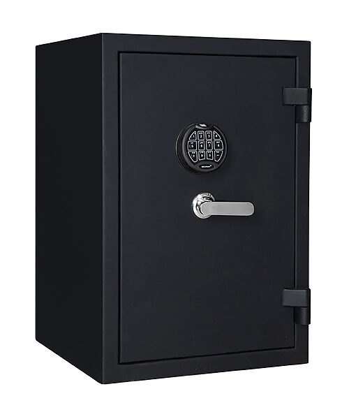 Сейф элитный Elitsafe 1664 T BME 1 Сейф элитный Elitsafe 1664 T BME 1
