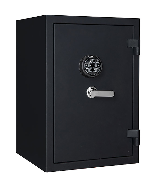 Сейф элитный Elitsafe 1664 T BME - 1 Сейф элитный Elitsafe 1664 T BME - 1