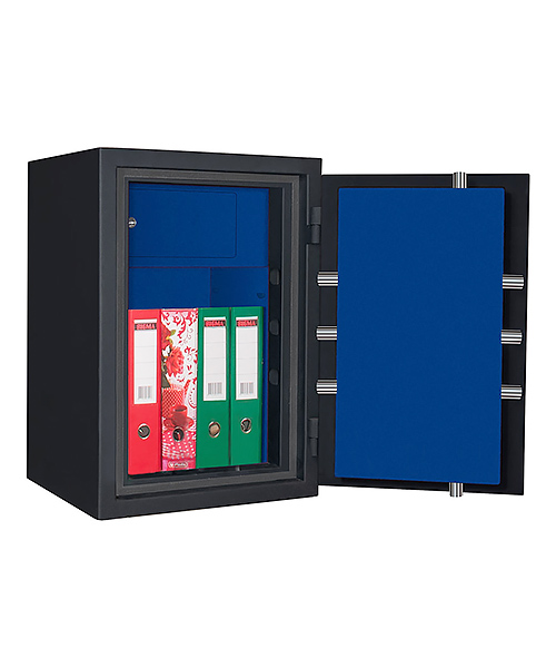Сейф элитный Elitsafe 1664 T BME - 3 Сейф элитный Elitsafe 1664 T BME - 3