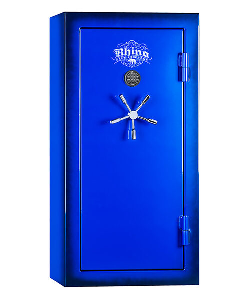 Сейф Rhino Metals CD6030X BEL BLG CH 1 Сейф Rhino Metals CD6030X BEL BLG CH 1