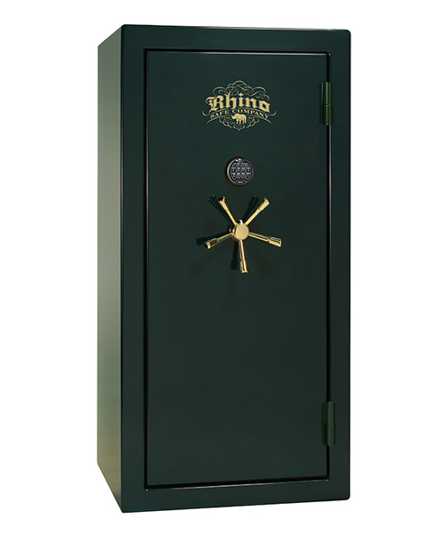 Сейф Rhino Metals CD6030X BEL GNG BR - 1 Сейф Rhino Metals CD6030X BEL GNG BR - 1