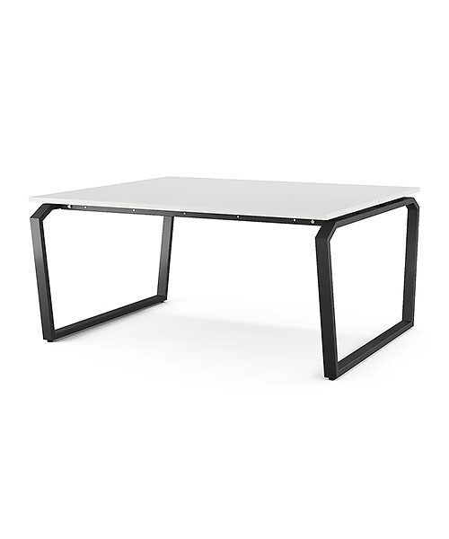 Бенч-система KOBOR TB/2 (2*600 мм) 1