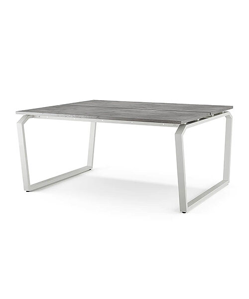 Бенч-система KOBOR TB/2 (2*700 мм) 1