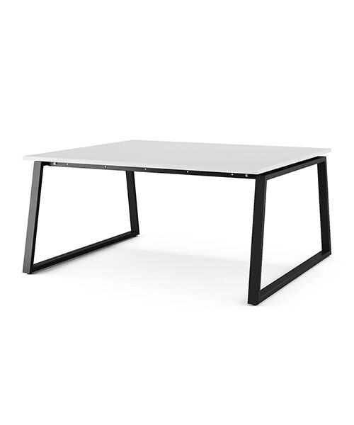 Бенч-система KOBOR TR/2 (2*600 мм) 1