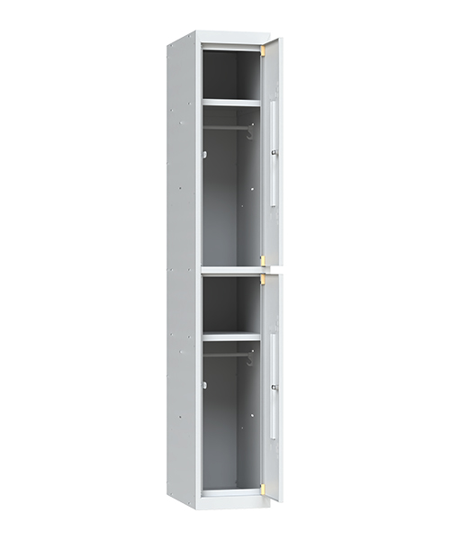 Шкаф для одежды ШР-12 L300 - 4 Шкаф для одежды ШР-12 L300 - 4